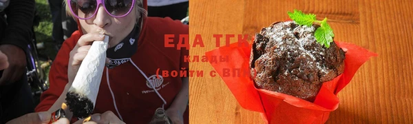 apvp Белоозёрский